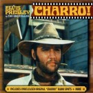 Elvis Charro thumbnail