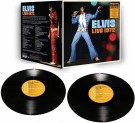 Elvis Live 1972 thumbnail